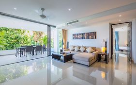 แสนสุรีย์ รีสอร์ท